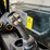 jcb-3ts-8t-image-26