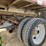 2012-ford-f550-image-35