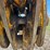 648-deere-648e-image-74
