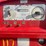 #117-•-lincoln-sae-400-arc-welder-trailer-mounted-image-10