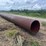 #207-•-lot-of-1-pipe-image-3