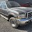 2002-ford-f250-image-3