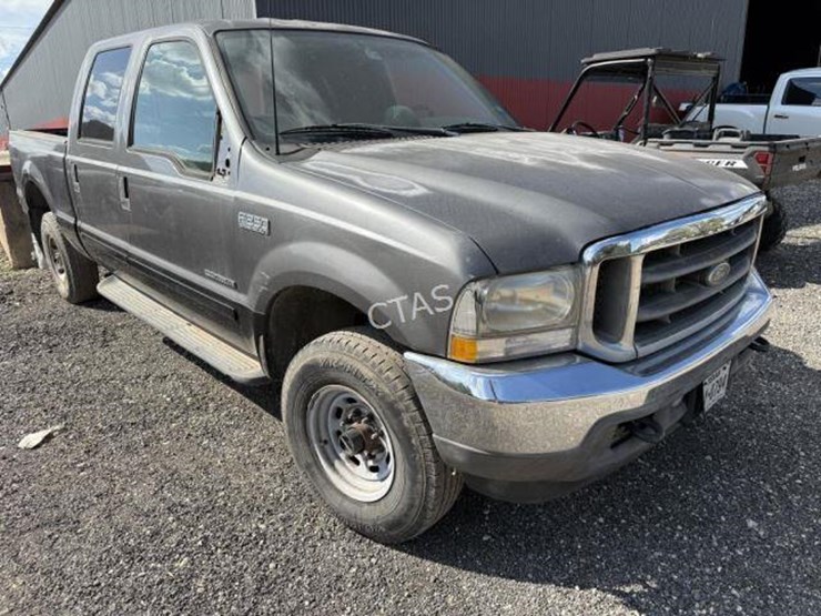 2002-ford-f250-image-3