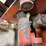 kubota-l5740-image-11
