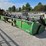 2002-john-deere-925f-image-10