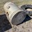 #2008-•-~100-gallon-aluminum-fuel-tank-inv#-29958-image-3
