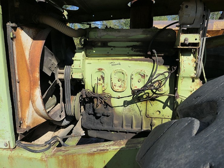 terex-ts14-image-18