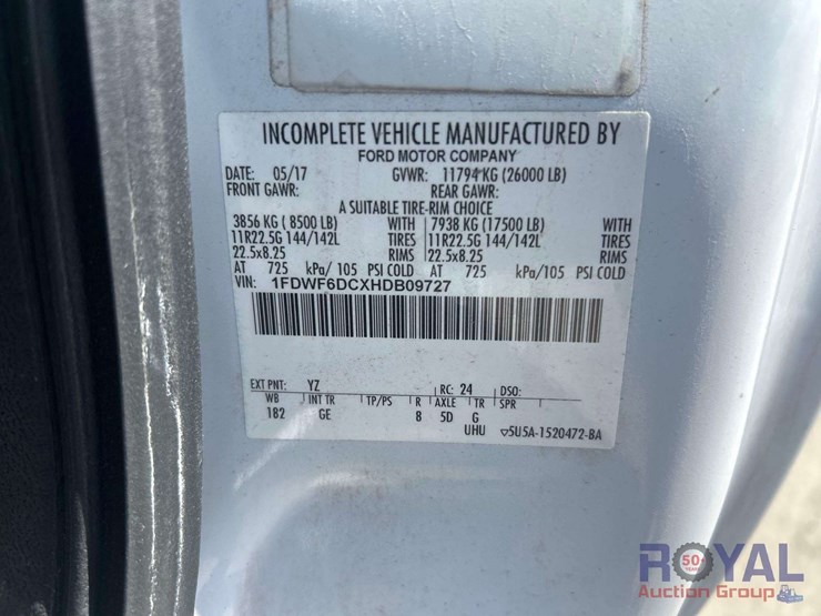 2017-ford-f650-image-5