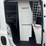 2021-ram-promaster-city-van-image-21