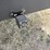 #352-•-sdlgc80-4-seater-golf-cart---battery-operated-image-13