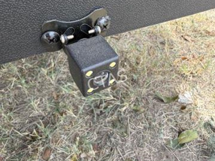#352-•-sdlgc80-4-seater-golf-cart---battery-operated-image-13