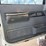 2003-ford-f550-image-7