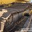 2022-komatsu-d65px-18-image-15