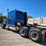 2007-peterbilt-379-image-10