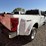 2022-ford-f450-image-8