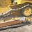 1998-caterpillar-d6r-image-9