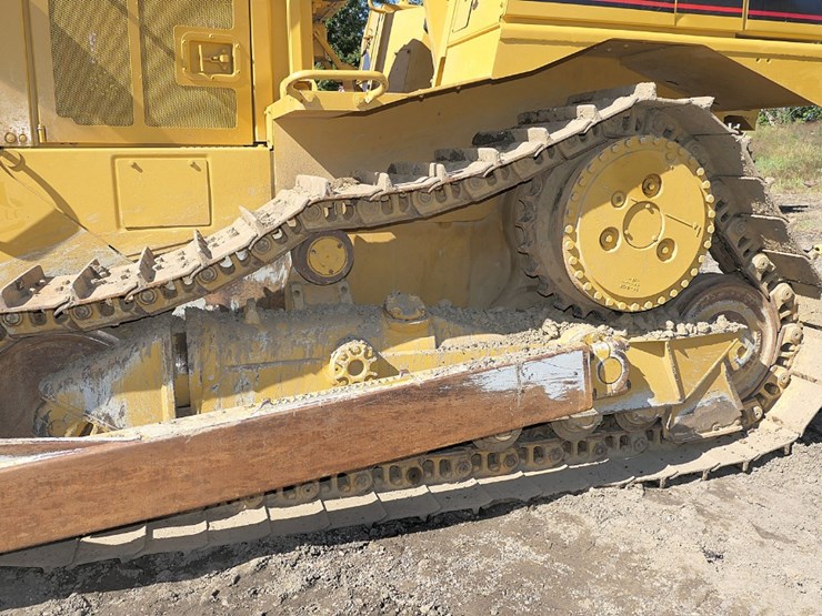 1998-caterpillar-d6r-image-9