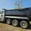2006-sterling-l9500-image-11