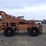 lull-644tt-34-telescopic-reach-lift-image-3