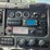 2017-freightliner-cascadia-125-image-61
