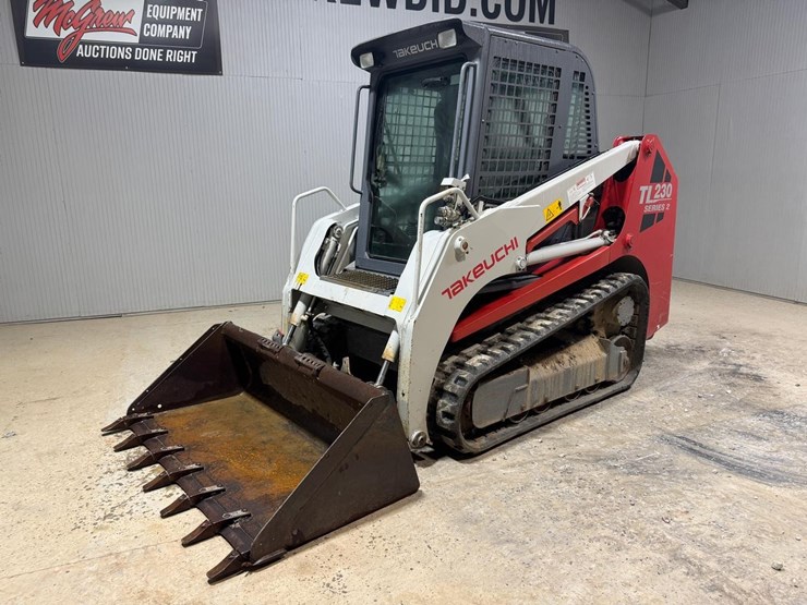 takeuchi-tl230-image-2