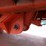 snorkel-telescopic-boom-lift-image-31
