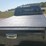 2010-chevrolet-silverado-1500-image-64