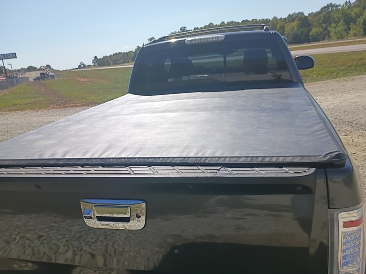2010-chevrolet-silverado-1500-image-64
