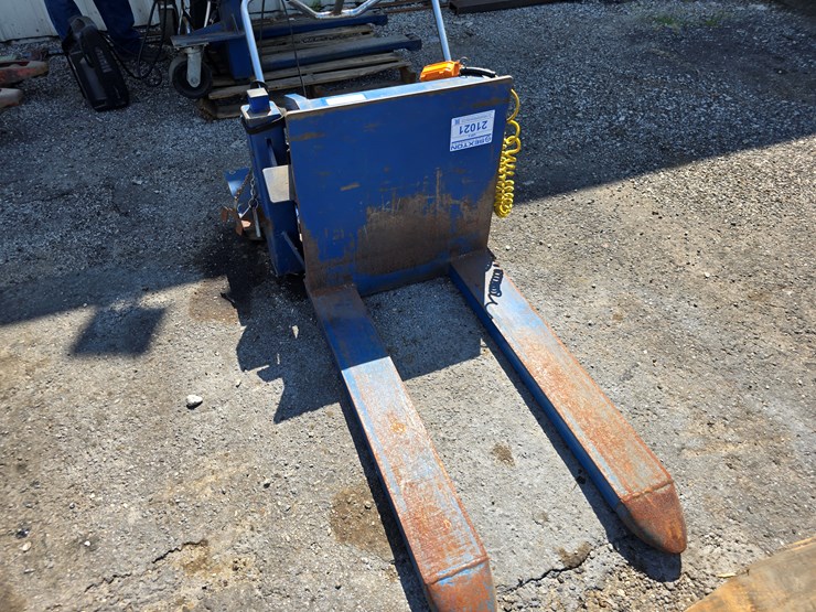 #21021-•-electric-pallet-jack-image-12