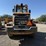 #221-•-doosan-wheel-loader-w/-bucket-image-4