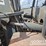 doosan-d70s-7-image-13