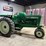 1966-oliver-1650-image-6