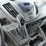 2016-ford-transit-image-13