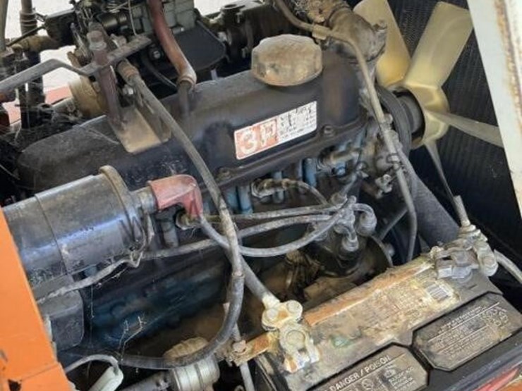 toyota-2fgl9-image-8