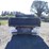 2002-ford-f350-image-6