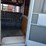 jayco-eagle-camper-image-5