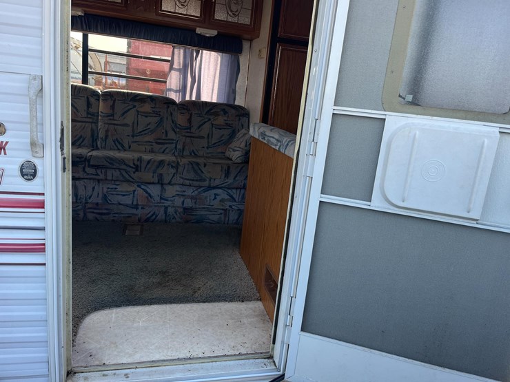 jayco-eagle-camper-image-5