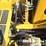 2022-komatsu-pc490-lc-11-image-47