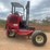 2004-moffett-m5000-image-7