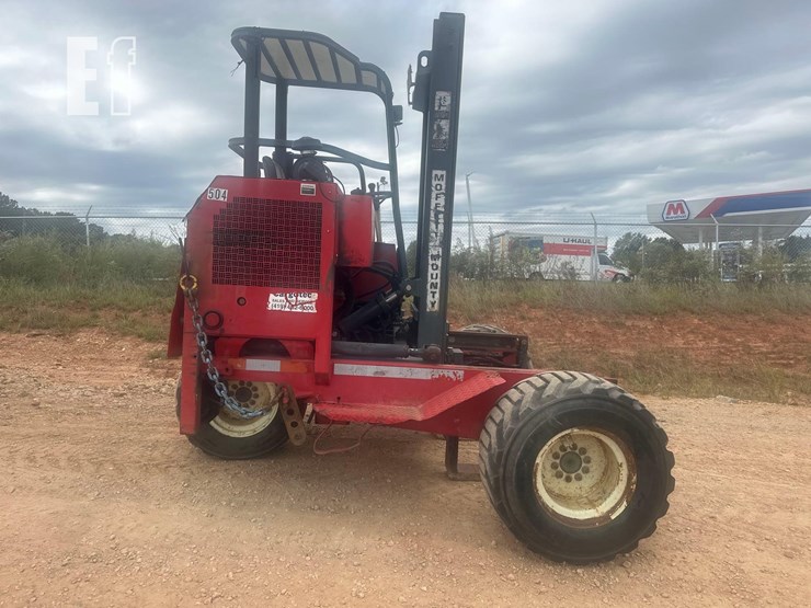 2004-moffett-m5000-image-7