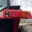 mccormick-mc115-image-15