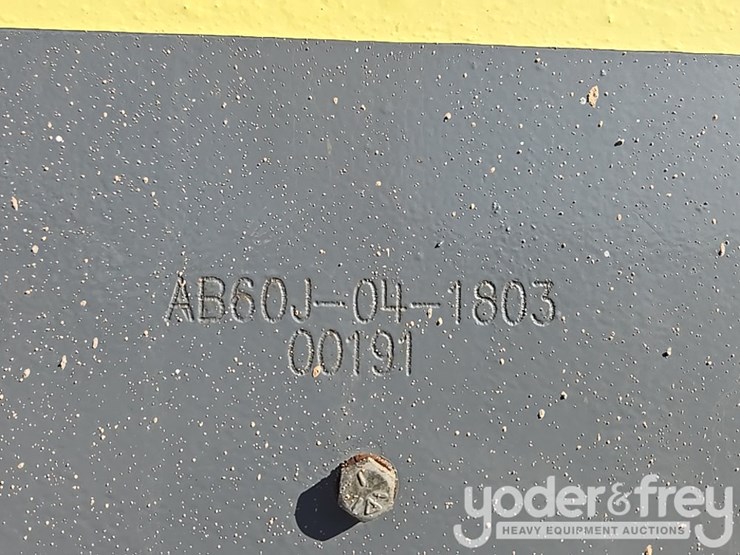 2018-snorkel-ab60j-image-50