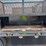 2019-ford-f450-image-21