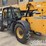 2017-jcb-507-42-image-3