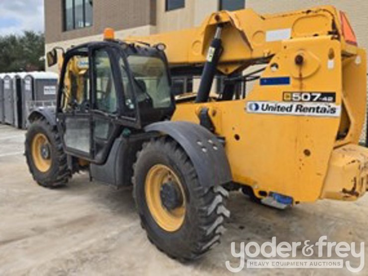 2017-jcb-507-42-image-3