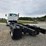 2008-sterling-l9500-image-13
