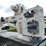 2021-ford-f350-xl-image-6