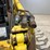 komatsu-sk1020-image-11