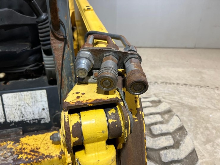 komatsu-sk1020-image-11