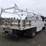 2019-ford-f350-image-4